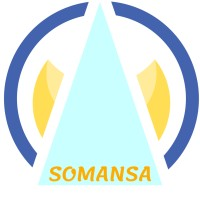 Somansa logo