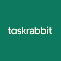 Taskrabbit logo