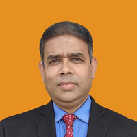 MONIR Technologies logo