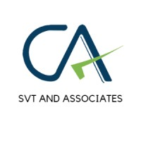 Ca Firm logo