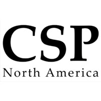 Amadeus North America logo