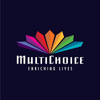 Mulltichoice Nigeria Limited logo