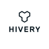Hivery logo