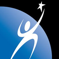 Zongea Institute Of Technology logo