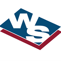 Wharton logo
