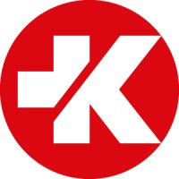 SwissKrono logo