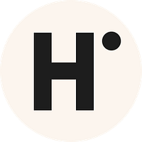 Hike One logo