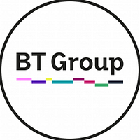 BT logo