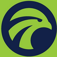 Philanoe Consulting logo