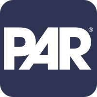 PAR Technology logo