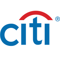 Citi logo