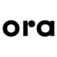 www.ment-ora.com logo
