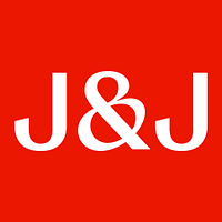 Johnson logo