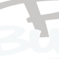 buddiez logo