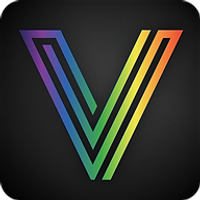 VRR Consulting UG logo