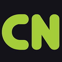 Capital Numbers logo