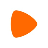 Zalando se logo