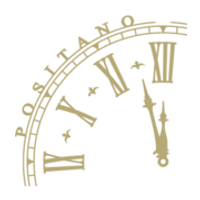 Rodolfo Parlati logo