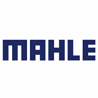MAHLE logo