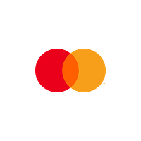 Mastercard logo