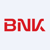 BNK industry logo