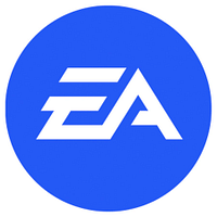 Electronic Arts l EA Sports logo