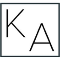 Kaan Akkanat logo