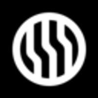 Stealth Company logo