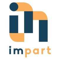 Impart logo
