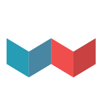 Women in Excel STEM (WeSTEM+) logo