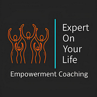 Expert on Your Life logo
