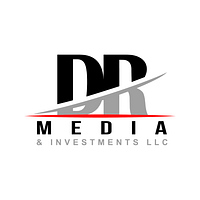 Lunaliatte (R&D) Counsel logo