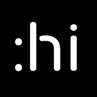 :hiperstream Inc logo