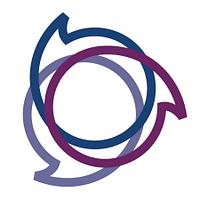Parliamentary and Health Ombudsman logo