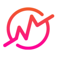 Aventa Solutions logo