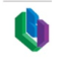 Bay Leasing & Investment Ltd. logo