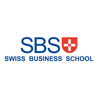 University doctorate researcher - Swiss business school logo