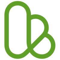 Kleinanzeigen GmbH logo