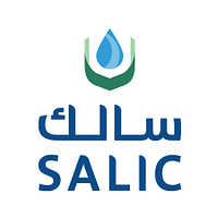 SALIC logo