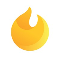 PPR DIGITAL MANAGEMENT logo