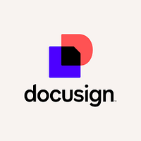 Docusign AI logo