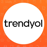 Trendyol logo
