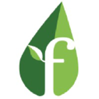 Founder Institute Germany logo