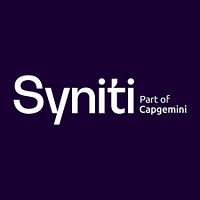 Syniti Limited logo