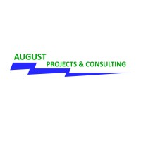 MaZalet Projects Consulting Pty Ltd logo