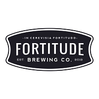 Fortitude & Co. logo