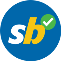 Sportsbet Australia logo