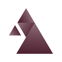 National Wealth Fund logo