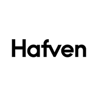 Hafven GmbH & Co. KG logo