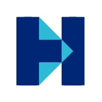 Hays GmBh logo